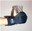 Active Hands Grip Aid Left Hand Large